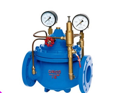 �o���P(gu��n)�]�y900X