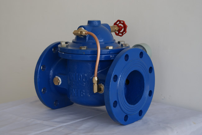 �p����(w��n)���y200X��