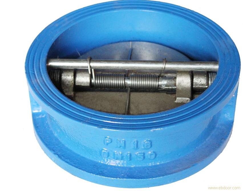 ����ֹ���y ���Aֹ���yH71X